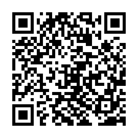 QR code for DHL972