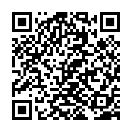 QR code for DHM018