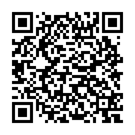 QR code for DHM320