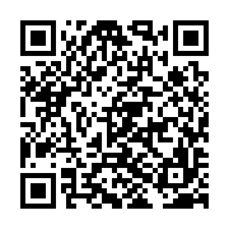 QR code for DHM396