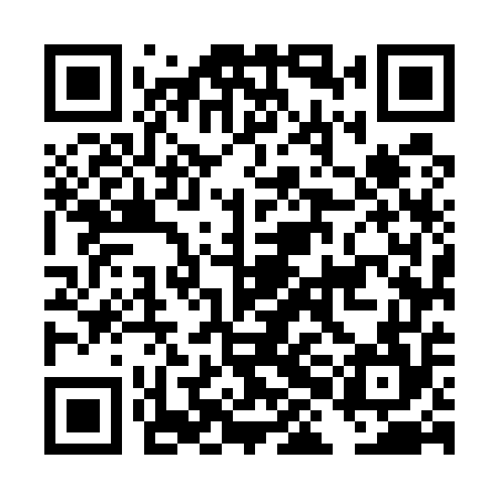 QR code for DHM554