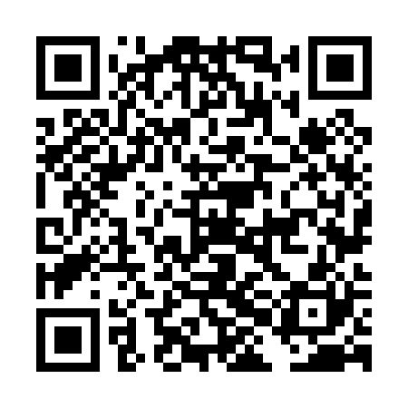 QR code for DHN020