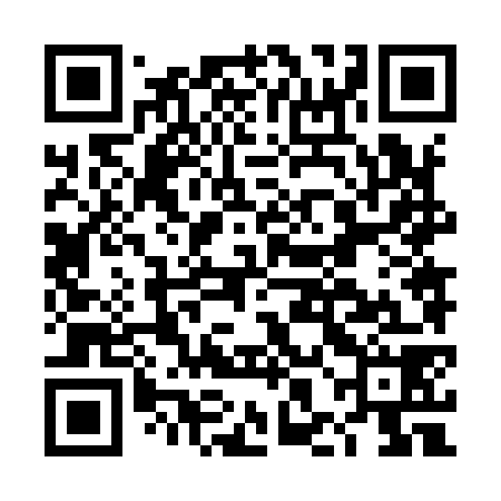 QR code for DHN978