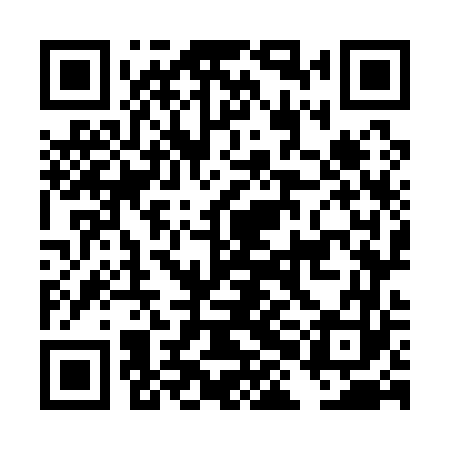 QR code for DHO163