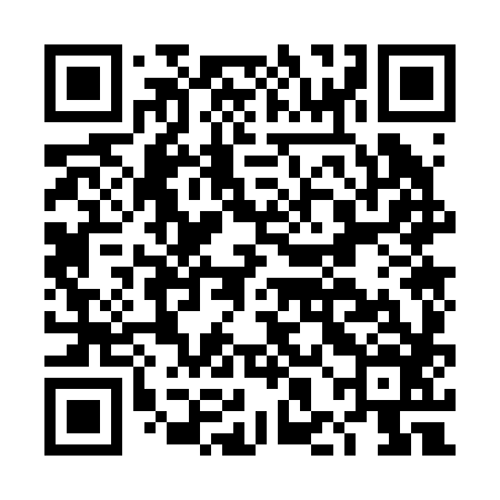 QR code for DHO286