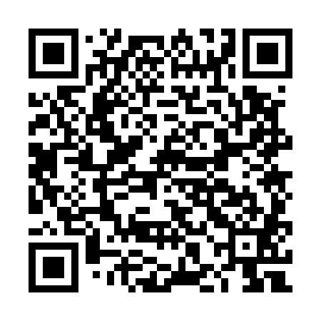 QR code for DHO581