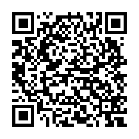 QR code for DHO619