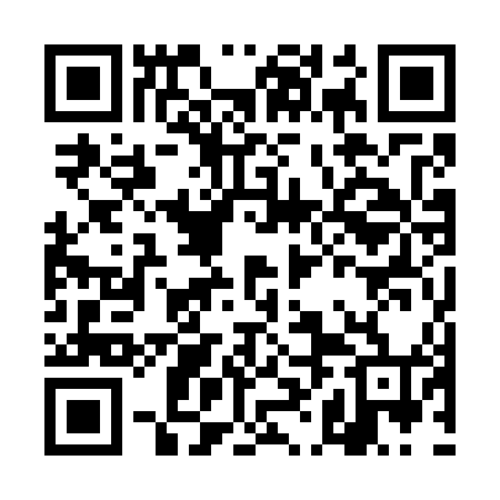 QR code for DHO744