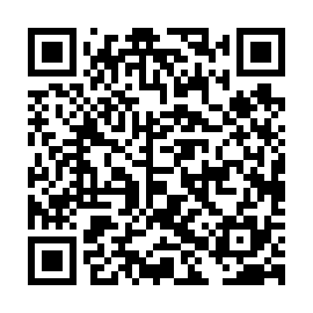 QR code for DHP635