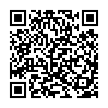 QR code for DHP698