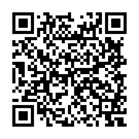 QR code for DHP880