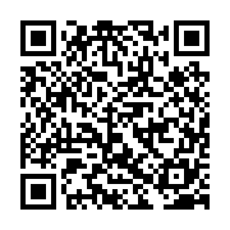 QR code for DHQ275