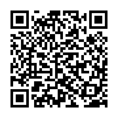 QR code for DHR059
