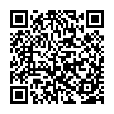 QR code for DHR080
