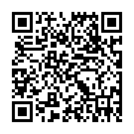 QR code for DHR996