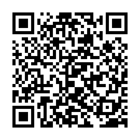 QR code for DHS179