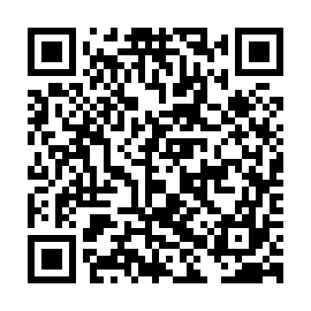 QR code for DHS877