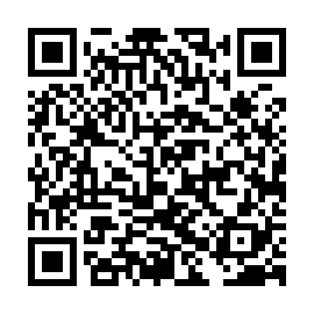 QR code for DHT928