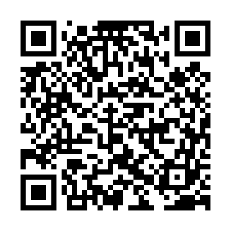 QR code for DHU463