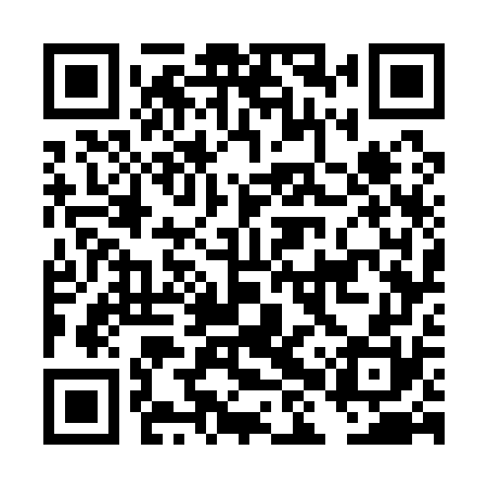 QR code for DHW170