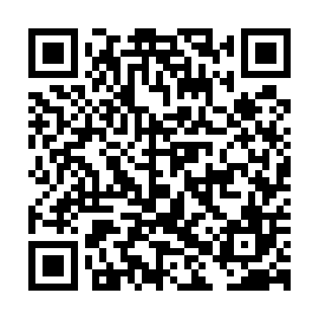 QR code for DHW506