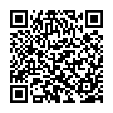QR code for DHW554