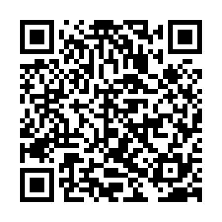 QR code for DHW835