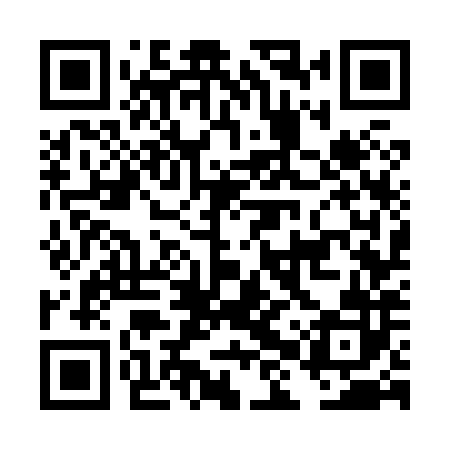 QR code for DHW882