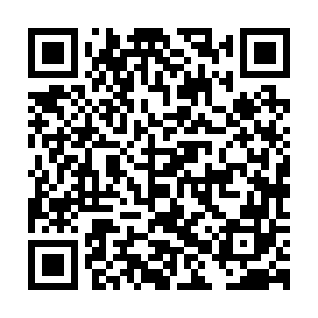 QR code for DHX262