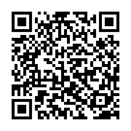 QR code for DHX268