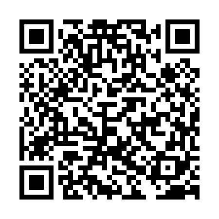QR code for DHY068