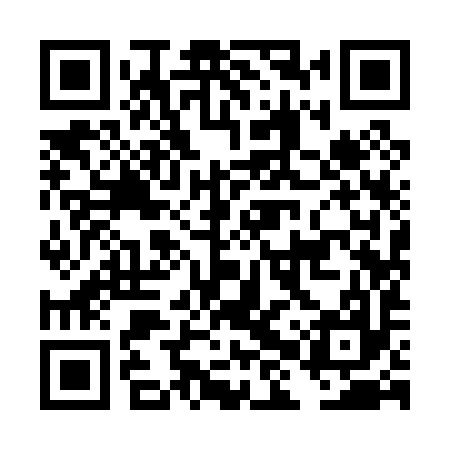 QR code for DHY097