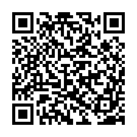 QR code for DHY152