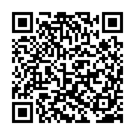 QR code for DHY350