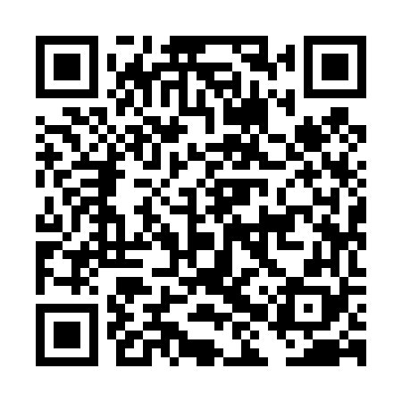 QR code for DHY468