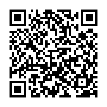 QR code for DHY534