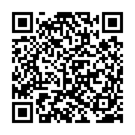 QR code for DHY760