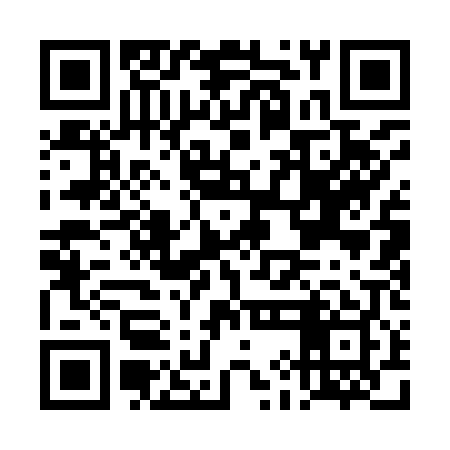 QR code for DIA909