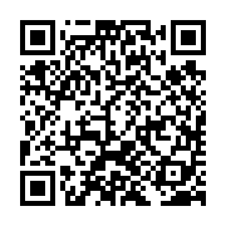 QR code for DIB659