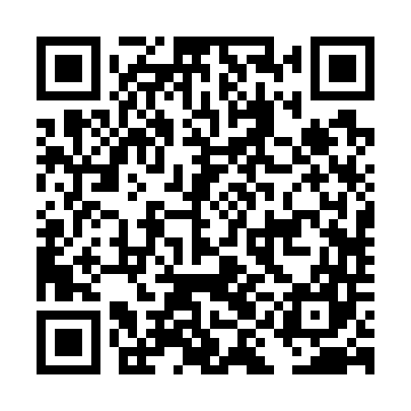 QR code for DIB747