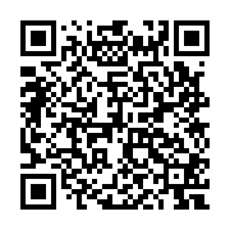 QR code for DIC100