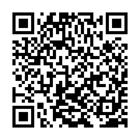 QR code for DIC891