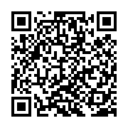 QR code for DIE478