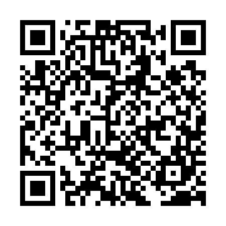 QR code for DIF744
