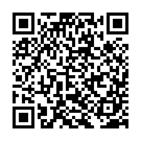QR code for DIF840