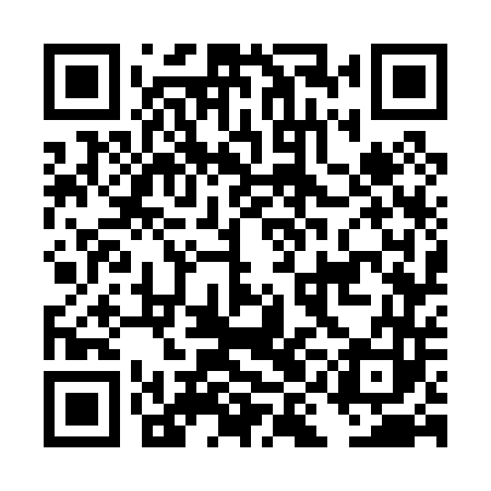 QR code for DIG043