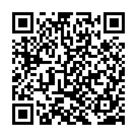 QR code for DIG874