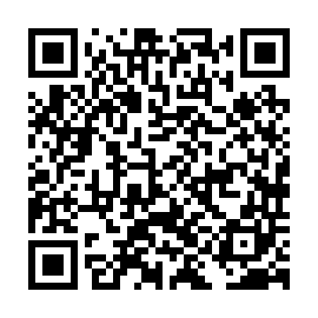 QR code for DIH240