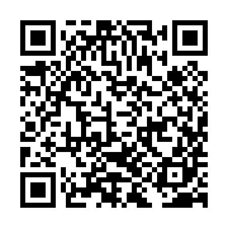 QR code for DII080
