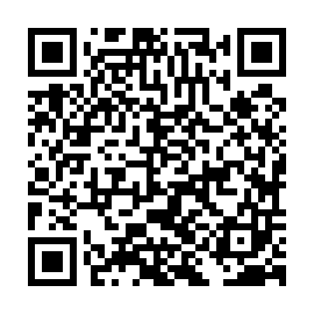 QR code for DIJ503